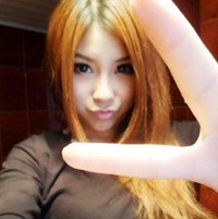 ֻΪ������L2cQQͷ�� 