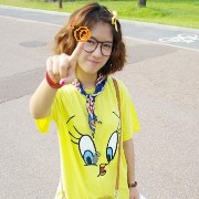 �������۾�QQ�ɰ�Ů��ͷ��