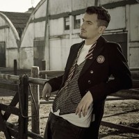 �Խػ��ͷ�񣨵ڶ�����QQͷ�� 