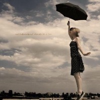 �Խػ��ͷ�񣨵ڶ�����QQͷ�� 