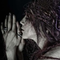 �Խػ��ͷ�񣨵�һ����QQͷ�� 