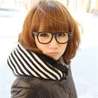 �㲻�����뿪���Ժ����~QQͷ�� 