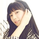 ����QQ�ɰ�Ů��ͷ���ȫ��̬ͼƬ