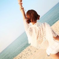 �⾳ŮͷQQͷ�� - QQŮ��ͷ���ȫ