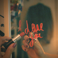 ëС���������������ı���QQͷ�� 