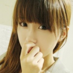 �����Ů����̬����ͷ��