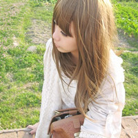  С����. QQͷ�� 