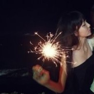 ������ �����Ƕ���Ψһ ���k QQͷ�� 