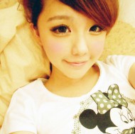 ��ô�����QQͷ�� 