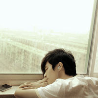 С�����/��һ��QQͷ�� 