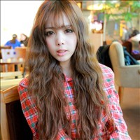 ����Ů��QQͷ�� 