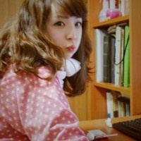 Ư�����Ů��QQͷ�� 