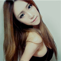 ʱ��Ư��Ů��QQͷ�� 