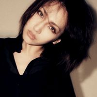 ʱ��Ư��Ů��QQͷ�� 