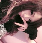 Ҫ��Ư����Ů��QQͷ��8��ͼƬ