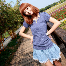 �ҽ�С��QQͷ�� 