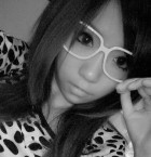 �ܶ��Ư����̬��ʱ��Ů��ͷ��