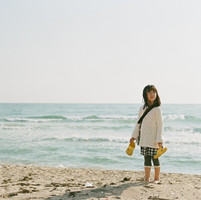 ��ѫ�ܡ��������ô������ QQͷ�� 