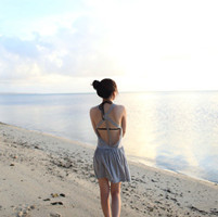 ��ѫ�ܡ��������ô������ QQͷ�� 