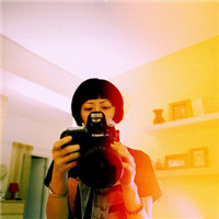 U QQͷ�� - QQŮ��ͷ���ȫ