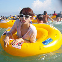 U QQͷ�� - QQŮ��ͷ���ȫ