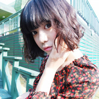 ����һ�������|�į�����*QQͷ�� 