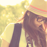 ����һ�������|�į�����*QQͷ�� 