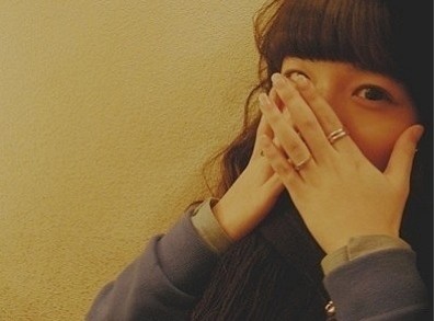 &n;�fֻ������Ҫ��һ���ִ��QQͷ�� 