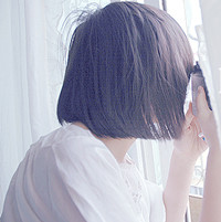 �n��ֻ������ȡ�ֵ����⡣ QQͷ�� - QQŮ��ͷ���ȫ