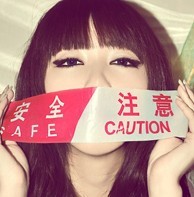 Ů�˲��� ����ò���绨 QQͷ�� 