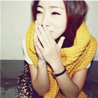 Ů�˲��� ����ò���绨 QQͷ�� 