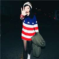 Ů�˲��� ����ò���绨 QQͷ�� 