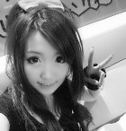 ��Ư����Ů����̬�ڰ�QQ�ɰ�Ů��ͷ��