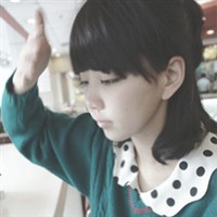 Ů�������������QQͷ�� 