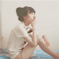 �tů �����ҵ�����