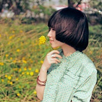 �tů �����ҵ�����