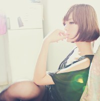 �ɰ������Ů��