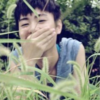 ��Ϥ�������������ﲻͣ������