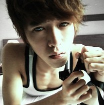 ˭������Ⱦ��ɫ,�ù¶������Ѿ�