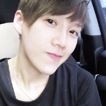 ˭������Ⱦ��ɫ,�ù¶������Ѿ�