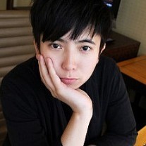 ˭������Ⱦ��ɫ,�ù¶������Ѿ�