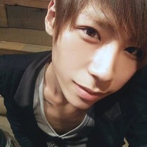 ˭������Ⱦ��ɫ,�ù¶������Ѿ�