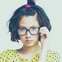 Ҳ�����ڵȴ������һ���漣 