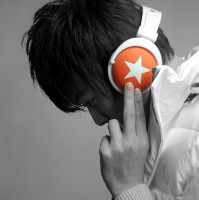 ����˵�Ҳ�����,��ʵ�Һܻ��� 