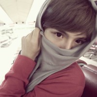 ����˵�Ҳ�����,��ʵ�Һܻ��� 