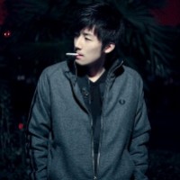 ����˵�Ҳ�����,��ʵ�Һܻ��� 