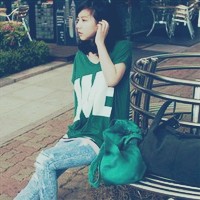 ���ʱ�⵹��,��������ץסЩʲô 