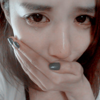 �߿���į��QQ������ͷ�񣺲����������ڵ����൱��