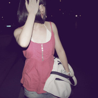 ������԰��Ѿ�ע���Ļ��Ա��ͯ�� 