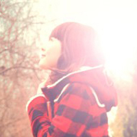 ������԰��Ѿ�ע���Ļ��Ա��ͯ�� 